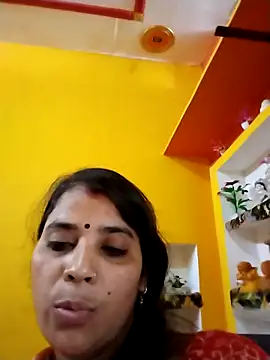 Sabnam kohli online show from 09.27.25