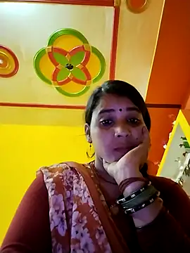Sabnam kohli online show from 10.07.25