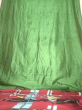 Snapshot of Hott_Archana chatting on 11.01.25 Hott Archana online show from 11.01.25