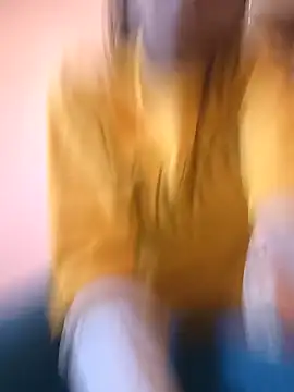 Snapshot of Hott_Archana chatting on 11.08.25 Hott Archana online show from 11.08.25