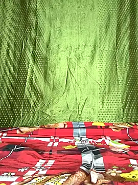 Snapshot of Hott_Archana chatting on 11.22.25 Hott Archana online show from 11.22.25