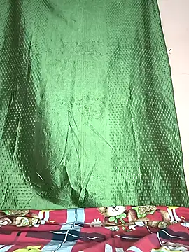 Snapshot of Hott_Archana chatting on 11.23.25 Hott Archana online show from 11.23.25