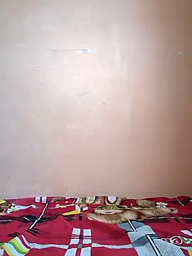 Snapshot of Hott_Archana chatting on 12.16.25 Hott Archana online show from 12.16.25