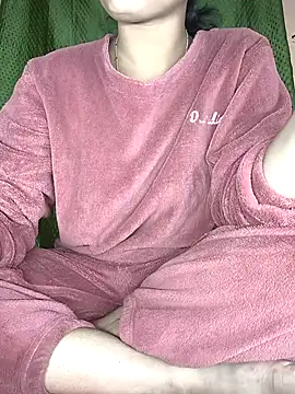 Snapshot of Hott_Archana chatting on 12.16.25 Hott Archana online show from 12.16.25