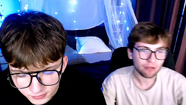 travis wolf  online show from 11.20.25