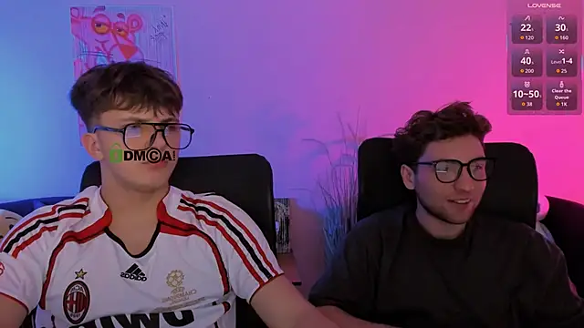 travis wolf  online show from 12.20.25