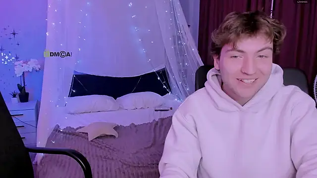 travis wolf  online show from 03.12.26