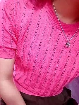 Snapshot of CherryBeii chatting on 02.12.26 CherryBeii online show from 02.12.26