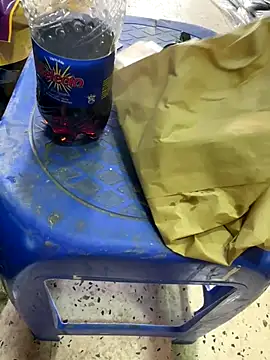 Merousexy282828 online show from 09.24.25