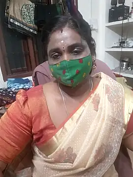 Tamil Kavitha10 online show from 10.21.25