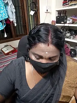 Tamil Kavitha10 online show from 10.31.25