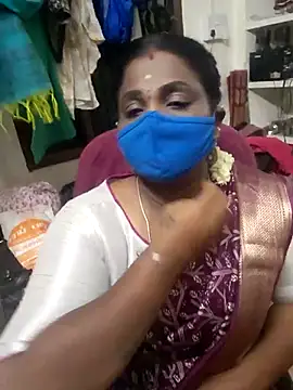 Tamil Kavitha10 online show from 11.07.25