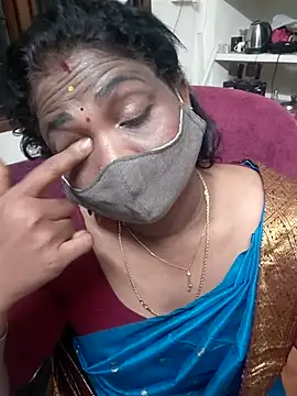 Tamil Kavitha10 online show from 11.18.25