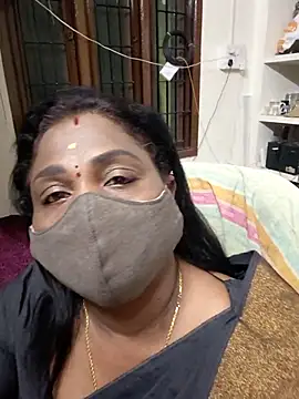 Tamil Kavitha10 online show from 11.24.25