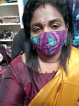 Tamil Kavitha10 online show from 12.20.25