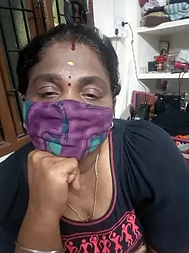 Tamil Kavitha10 online show from 01.12.26