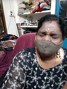 Tamil Kavitha10 online show from 02.06.26