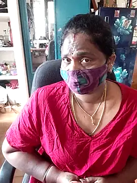 Tamil Kavitha10 online show from 03.04.26