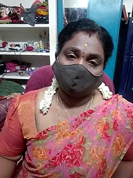 Tamil Kavitha10 online show from 03.20.26