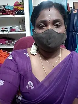 Tamil Kavitha10 online show from 03.21.26