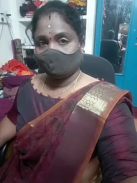 Tamil Kavitha10 online show from 03.25.26