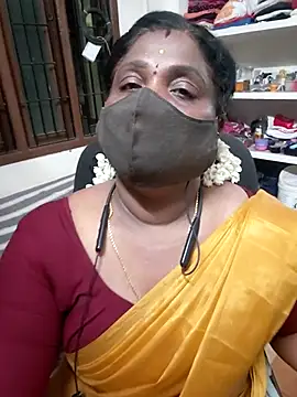 Tamil Kavitha10 online show from 06.22.26