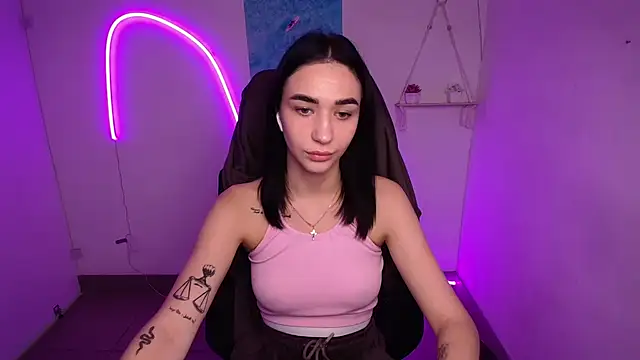 Bella Night4 online show from 11.06.25