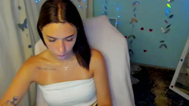 Bella Night4 online show from 06.30.26