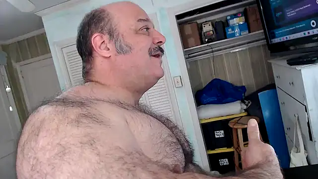 bullmusclejoe online show from 02.14.26