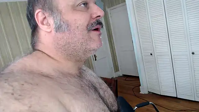 bullmusclejoe online show from 02.22.26