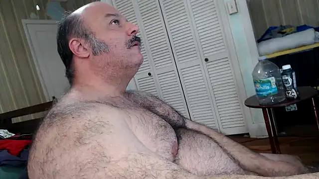 bullmusclejoe online show from 02.26.26