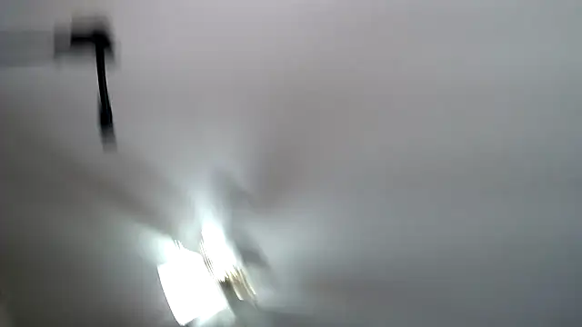 bullmusclejoe online show from 03.26.26