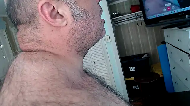 bullmusclejoe online show from 05.18.26