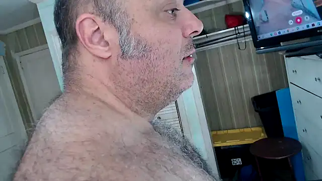 Snapshot of bullmusclejoe chatting on 07.24.26 bullmusclejoe online show from 07.24.26