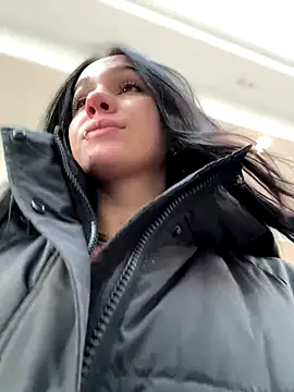 VendiMur online show from 10.18.25