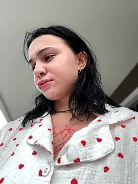 VendiMur online show from 11.17.25