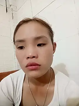 Handoo23 online show from 09.25.25