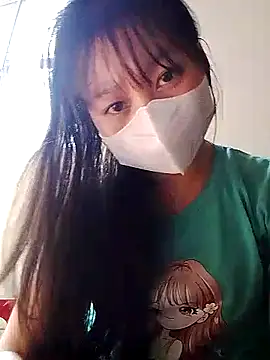 Handoo23 online show from 10.08.25