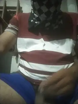 Snapshot of Manjit009 chatting on 09.19.25 Manjit009 online show from 09.19.25