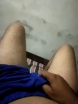 Snapshot of Manjit009 chatting on 09.21.25 Manjit009 online show from 09.21.25