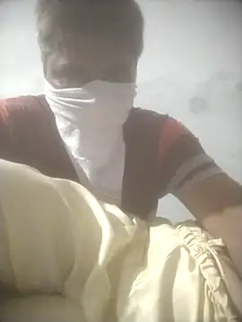 Snapshot of Manjit009 chatting on 09.24.25 Manjit009 online show from 09.24.25