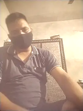 Snapshot of Manjit009 chatting on 11.03.25 Manjit009 online show from 11.03.25