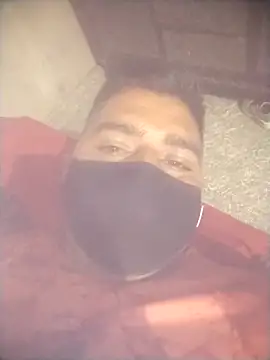 Snapshot of Manjit009 chatting on 11.09.25 Manjit009 online show from 11.09.25