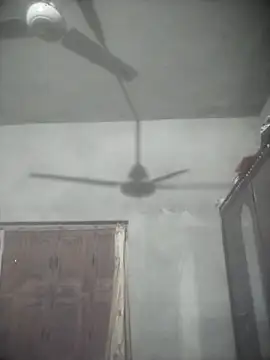 Snapshot of Manjit009 chatting on 11.25.25 Manjit009 online show from 11.25.25