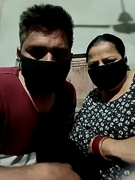 Snapshot of Manjit009 chatting on 12.02.25 Manjit009 online show from 12.02.25