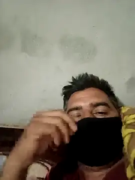 Snapshot of Manjit009 chatting on 12.03.25 Manjit009 online show from 12.03.25