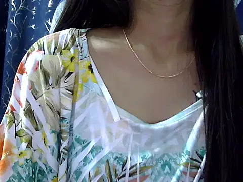 Riva arora01 online show from 01.11.26