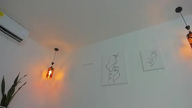 kaylajhonnes6 online show from 10.23.25