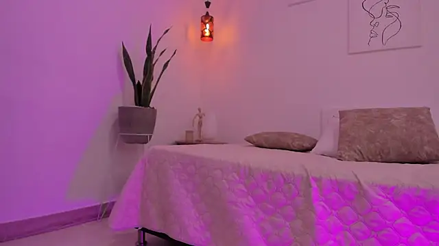 kaylajhonnes6 online show from 11.05.25