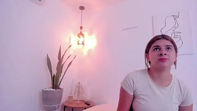 kaylajhonnes6 online show from 11.19.25